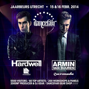 Hardwell-en-Armin-van-Buuren-naar-Dancefair-2014