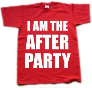 i-am-the-after-party