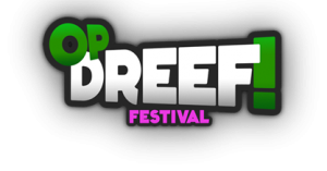 logo-op-dreef-festival
