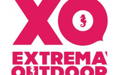 Nieuw Extrema-festival in teken van Eindhoven