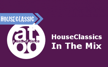 Houseclassic 29 november 2014