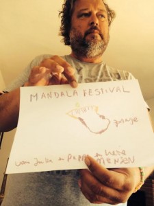 Marcel-Mingers-tekening-mandala