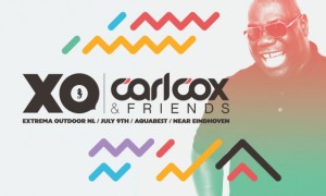 XO2016-Carl-Cox