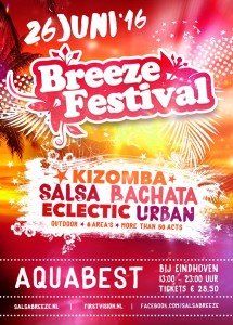 salsabreeze-festival-2016-2